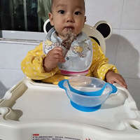 ɹ�޶�