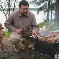 ������ʳ��������������