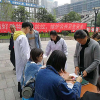 ������������ѿ�Ȯ����