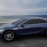 ΪɶһЩ1.0����������������ܣ���Щ��ȴ˵�γ�1.5����������