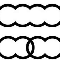 �µϿ��ܽ�������LOGO������������ĺÿ���