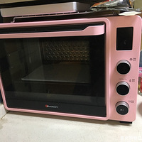 ��¼�ҵĺ���