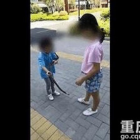 �ְ�����Ů����С���������������ھӣ����ಡ��Ҫ����