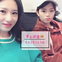 ����ʮ�꣬��ֲ��ģ�