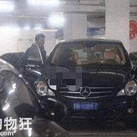 �������ܷ�ԭ���Ǹ��������º�����ʮ������800�������۶���գ