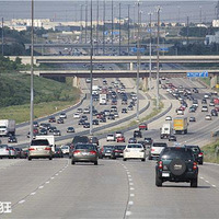 Ϊʲô�ܸ���ʱ120���еĳ����ȣ��еĳ�ȴ��Ʈ���������ô����