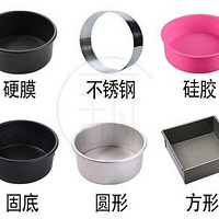 Ϊʲô�決�˶��������