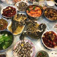 ��һ���ڳ��հ�鷢����