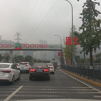 �����������Ž��޵�һ�����ϡ����������š�