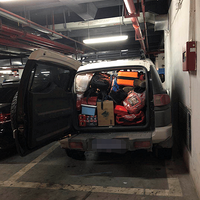 ��2018�����Լ��Ρ��Լ�1��2ǧ�����ˢ�½���24�컨��2��6