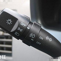 ���ֿ���һ�������6������������ռ3���Ѿ���������