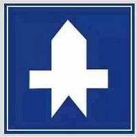 ��6�֡���ͨ��־���ϲ��壬12�ֶ������ۣ��ܶ�˾��Ū����