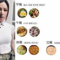 ���Ǽ������̫�����ˣ��������ǵ�ʳ��