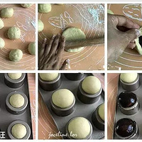 �Һ�ϲ�������Ģ������ԭ��������ô��