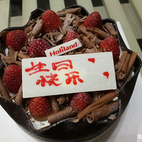 ڼҲԳԳز硾＾졿