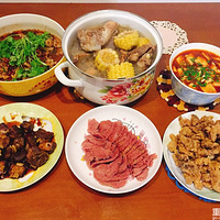 ���ش���ļ��в�+���＾����졿��1234���������Ǵ��Źǣ�