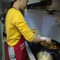 ���������Լ�������ʳ