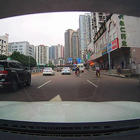 ǰ������;��������������ͷ����ƫ���ɵ����ҳ��ڲ�������ҿ���