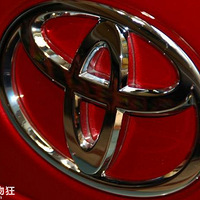 ��֪���￪������Ϊʲô����ȴ���˴��ڣ�����������˵��ʵ��