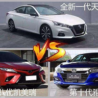 ��һ����������ʵ�ģ���������Ϊֹ��˧�ղ�������Ӣ�����2.0T