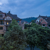 LANEROWơڴִ