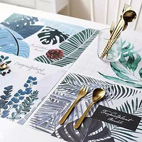 ������Ҫ��ʽ�С�������������ѧ��