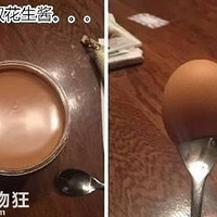һǿ֢˺ˬͼ