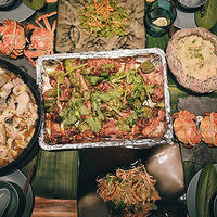 �������ʽ�е�С��ů�����ô�ҵ���һ��