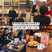 ֱ10·ݰ˷׻ڣ28168CM˶ʿŮҲ