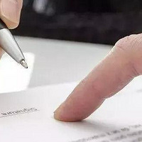 �³��ڶ�������ʱ����5������ȫ���Բ��������˾��ǰ׻�Ǯ