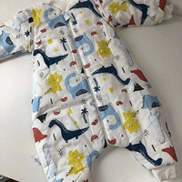 ������䣬�����͵��·�Ҫ�����ó��ˣ���Щ�·����ǳ�������