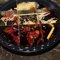 ˳ԻͦõģһγԺŸ΢