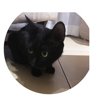 ��è�����Ҹ���