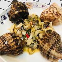 ��û�����������򵥵�