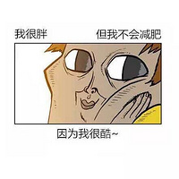 óԵĿű뾭ԭͼĿ飡ʽԳԹ