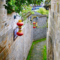 ꣬ԶųǸɾ˺ܶ࣬ʱǸոպ