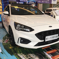 ȫ�¸���˹ST line�汾��̬���飬����֮�������еƺ�����