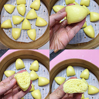 һ��һ�����Ϲ�С��ͷ