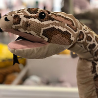 �˼���Щ��ͯ��ż���������