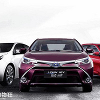 ��֪�����������ĺܲң����ﲻ��а������һ���µ�������������