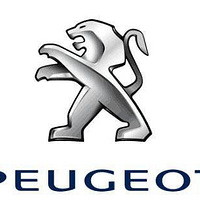 ���공�󡰱��¡���־����20�Σ���˵���Ĵθĵĺÿ�