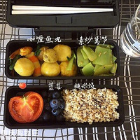 ��֬��Ҳ������ζ�ḻ