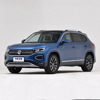 ��;����һ�ֵ�̽�����У�2.0T�𲽼�20.5������ϵ�����м�