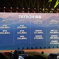 һ�����ڵĵ�һ��SUV̽���ڳɶ����У��𲽼�18.8��