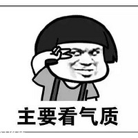 ᡵ鵽˽