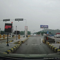 �Ѿ��ü���û������������ˣ����������������������������š�