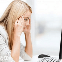 Խ��Խ���仯�Ľ��ӣ��⼸������Ӱ��޴�
