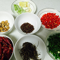 �����ֳ�����֮������ׯ�����ӡ�