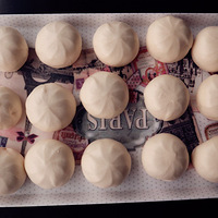 �����������ġ����̻ư�