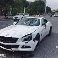 ���������ġ����������������������ߡ���